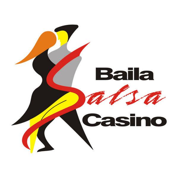 Salsa Casino Ruedas